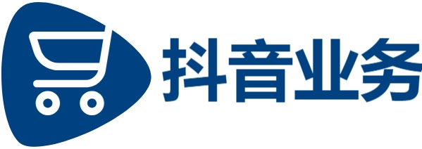 抖音点赞自助平台-dy粉丝业务套餐-拼多多助力接单平台
